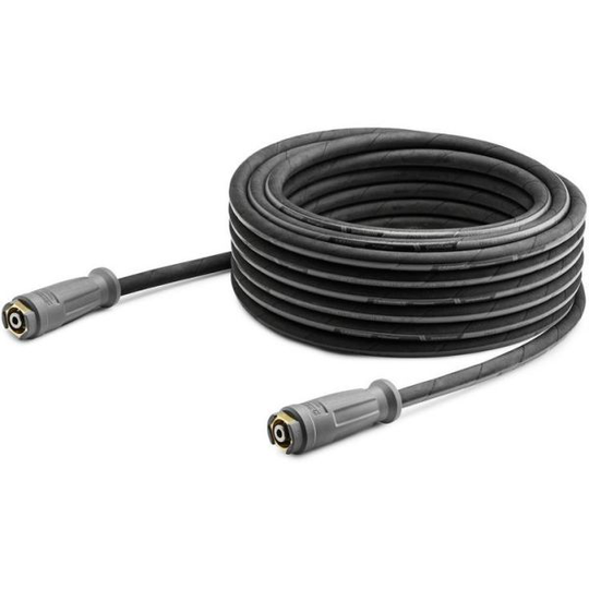 Kärcher Professional Easy Force Högtrycksslang 20 m