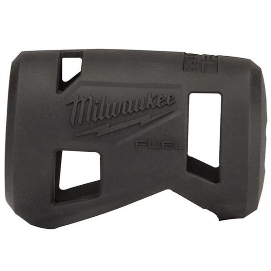 Milwaukee 4932478759 Gummikappa för M12 FDGA