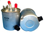 Bränslefilter ALCO FILTER SP-1336