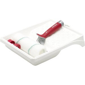 Rollerset Elite 18 cm
