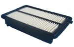 Luftfilter ALCO FILTER MD-8696