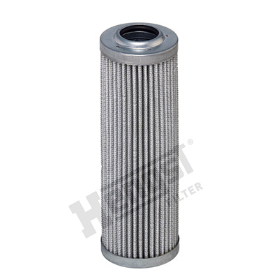 Filter, drifthydraulik HENGST FILTER EY876H