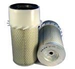 Luftfilter ALCO FILTER MD-192K