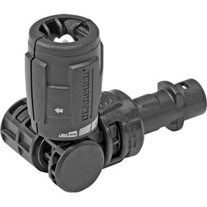 Spolrör Kärcher Variopower K5-K7