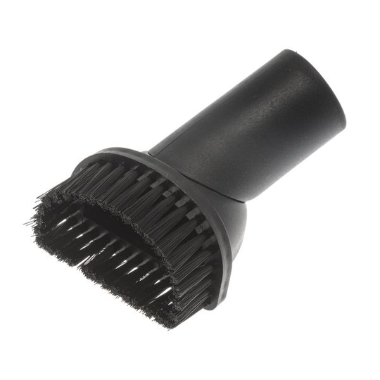 PELA 511067 Dammborse Ø30x45 mm