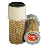 Luftfilter ALCO FILTER MD-152K