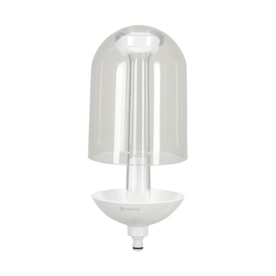 Gardena ClickUp! Fågelmatare