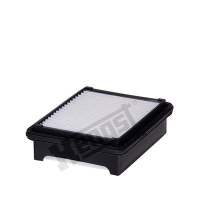 Luftfilter HENGST FILTER E1052L