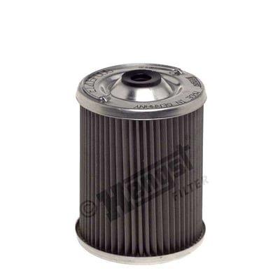 Bränslefilter HENGST FILTER E120SF006