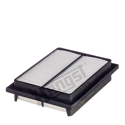 Kupéfilter HENGST FILTER E5943LI