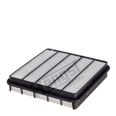 Luftfilter HENGST FILTER E1763L
