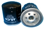 Oljefilter ALCO FILTER SP-1275