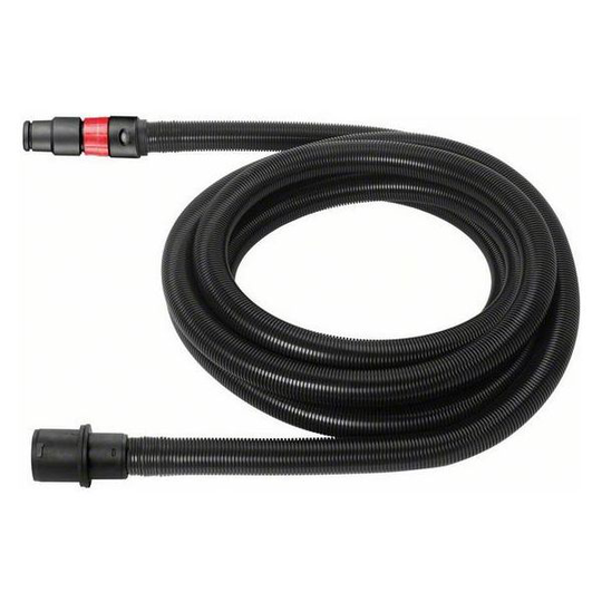 Bosch 2608000565 Dammsugarslang