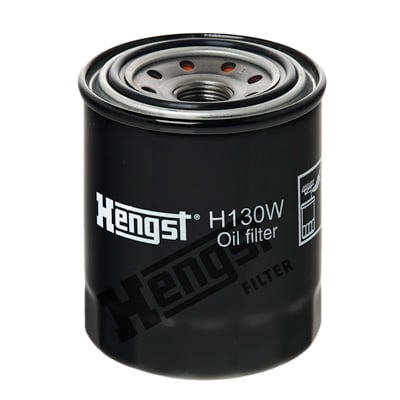 Oljefilter HENGST FILTER H130W