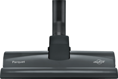 Bosch Bbz124hd Tillbehör Till Dammsugare