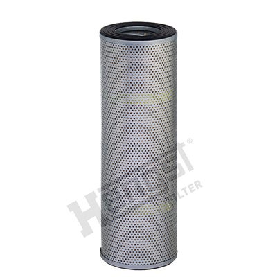 Filter, drifthydraulik HENGST FILTER EY1133H