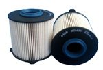 Bränslefilter ALCO FILTER MD-653
