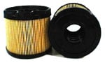 Bränslefilter ALCO FILTER MD-393