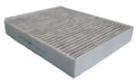 Kupéfilter ALCO FILTER MS-6417C