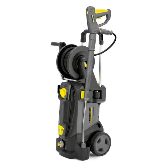 Kärcher Professional HD 5/15 CX EU Högtryckstvätt