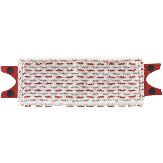 Vileda Ultramax Golvmopp utan skaft