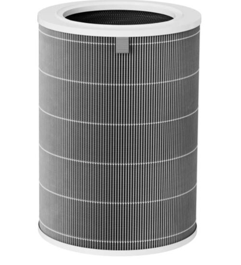 Xiaomi Smart Air Purifier 4 Filter Tillbehör Till Fläkt & Luftvård