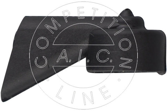 Munstycke, vindrutespolning AIC 59097