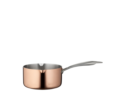 Blomsterberg Holm Saucepan 1, 5l Gryta/kastrull