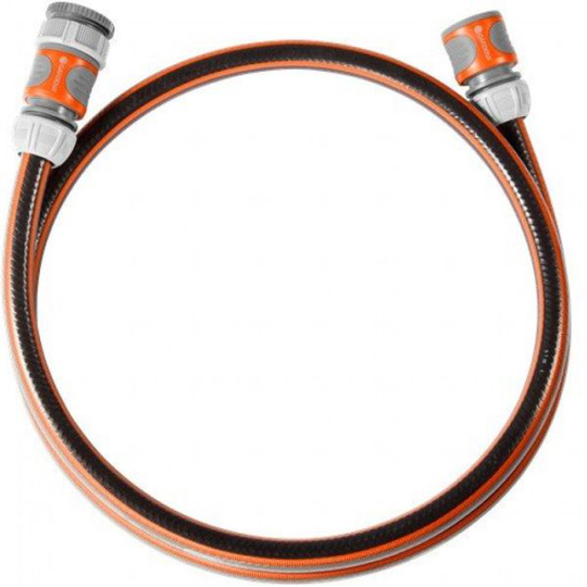 Gardena Comfort FLEX Anslutningsslang 1/2"