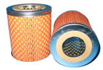 Oljefilter ALCO FILTER MD-007