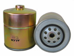 Bränslefilter ALCO FILTER SP-1022