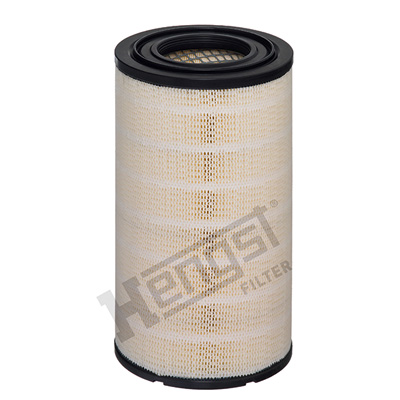 Luftfilter HENGST FILTER E1824L