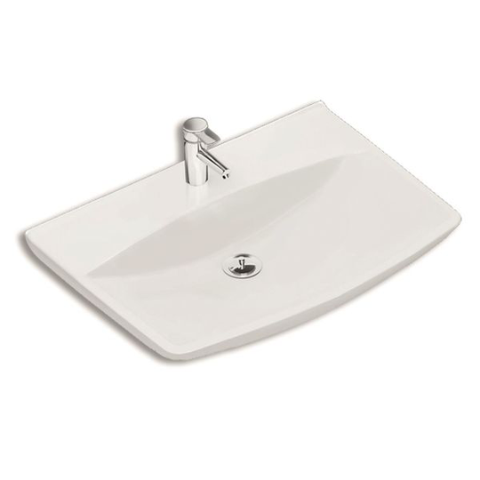 Ifö 15172100 Tvättställ