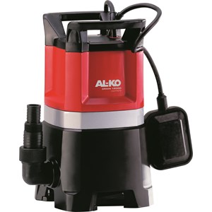 Vattenpump AL-KO Drain 12000 Comfort