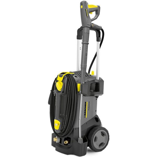 Kärcher Professional HD 5/12 C Plus Högtryckstvätt Easy Force