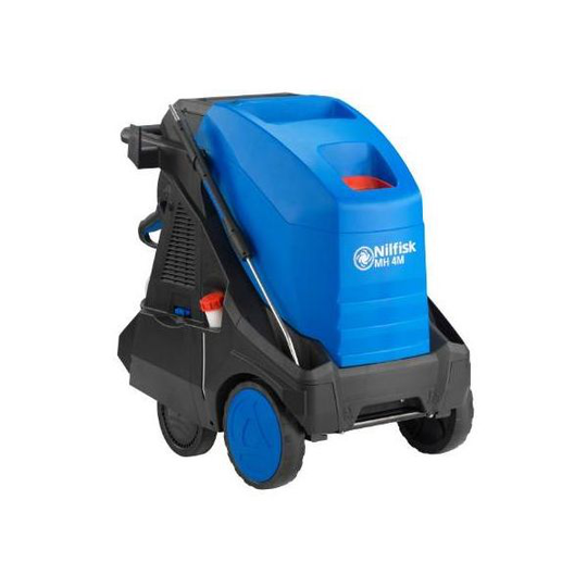 Nilfisk MH 4M-200/960 FAX Högtryckstvätt