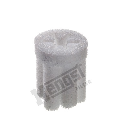 Ureafilter HENGST FILTER E105U