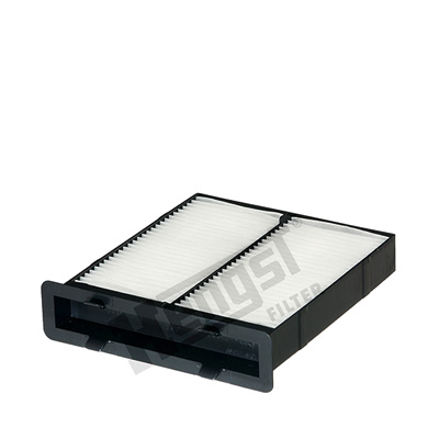 Kupéfilter HENGST FILTER E3932LI