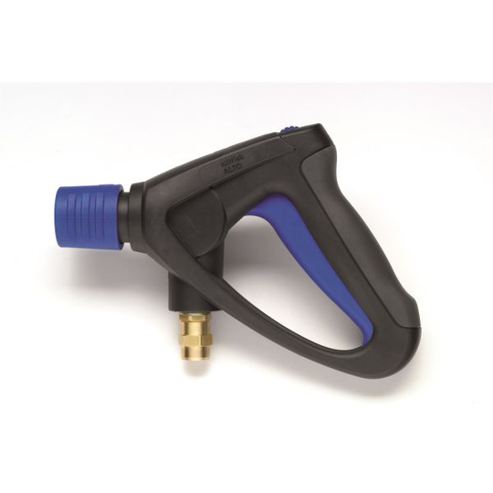 Nilfisk Ergo 2000 Standard Spolhandtag
