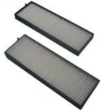 Kupéfilter ALCO FILTER MS-6486