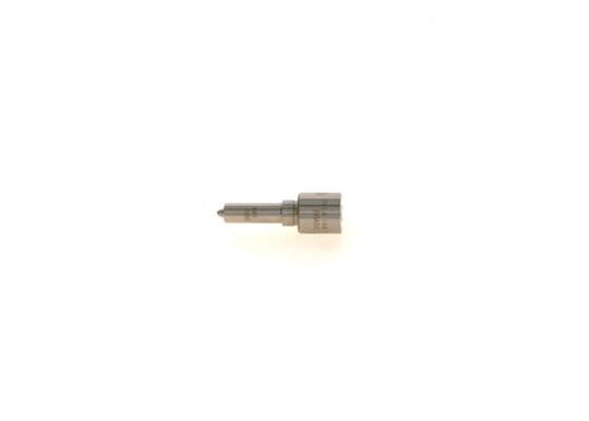 Munstycke BOSCH 0 433 171 967