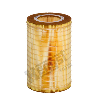 Luftfilter HENGST FILTER E1324L