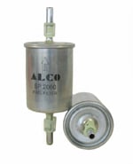 Bränslefilter ALCO FILTER SP-2060