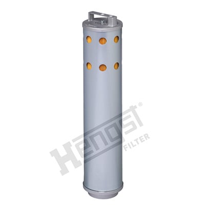Filter, drifthydraulik HENGST FILTER EY1132H