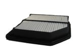 Luftfilter ALCO FILTER MD-8192