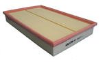 Luftfilter ALCO FILTER MD-8402