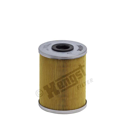 Bränslefilter HENGST FILTER E63KP D78