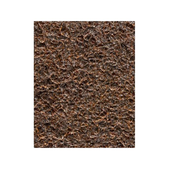 Fein 69903143000 Slipduksband 3-pack, 50x1000 Medel