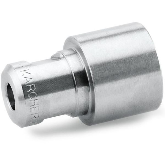 Kärcher Professional TR 25047 Easy Force Munstycke 25° 35