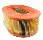 Luftfilter ALCO FILTER MD-5106